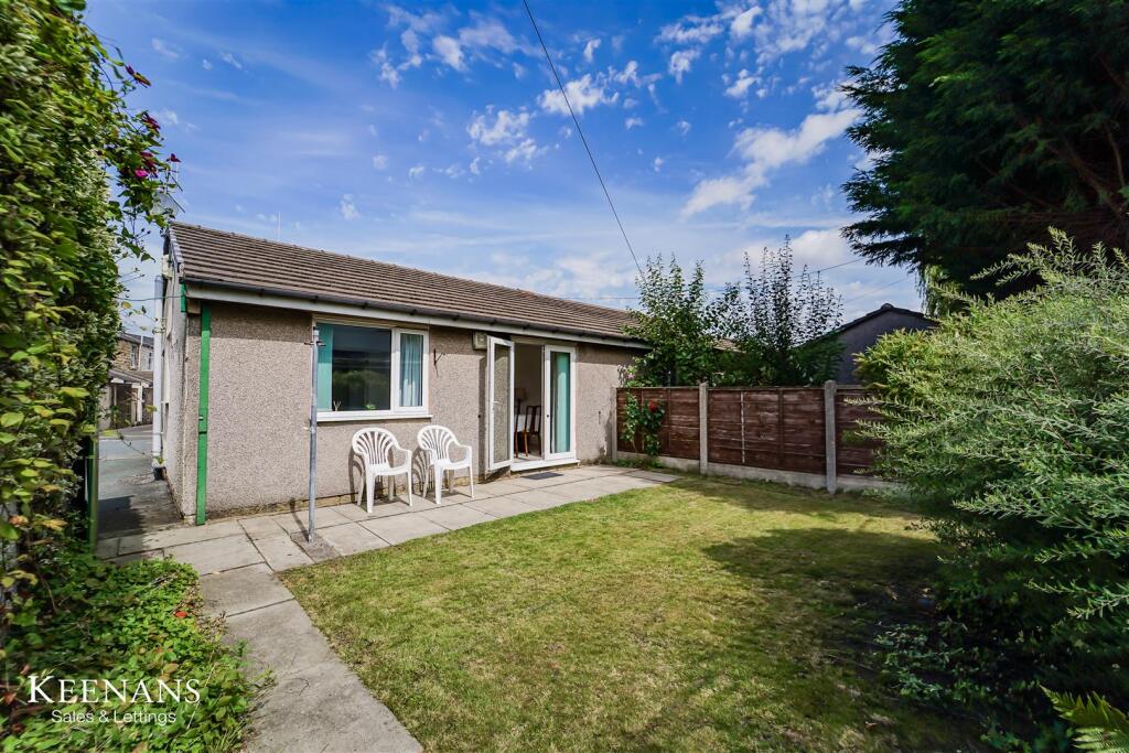 Additional image 20 of Sunderland Street, Burnley