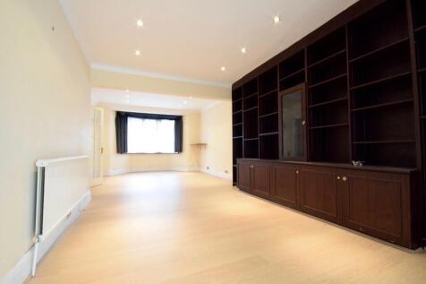 Boyne Avenue Hendon NW4 2JN photo 4
