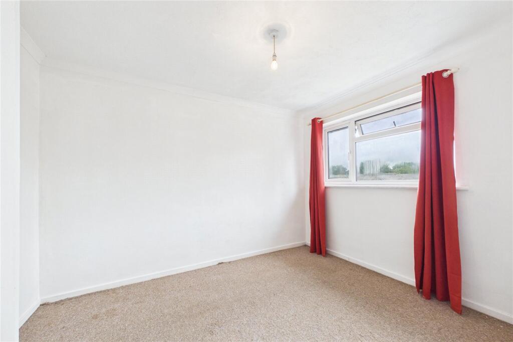 House in Basingstoke and Deane, Basingstoke - View 6