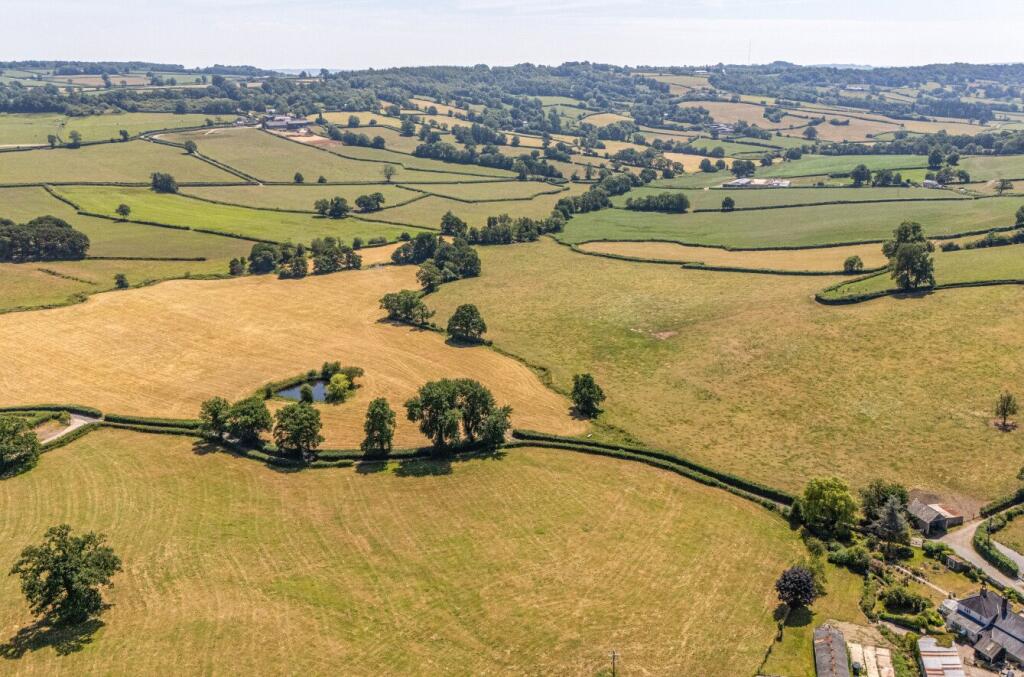 Main image of property: Upottery, Honiton, EX14