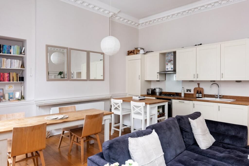 Additional image 3 of Milsom Place, Bath, BA1