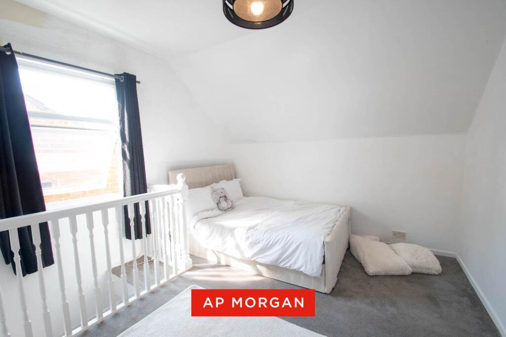 Additional image 8 of Lodge Road, Redditch, Worcestershire, B98