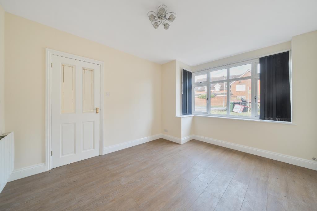 Southern Road,  Thame, Oxfordfordshire, OX9 photo 3