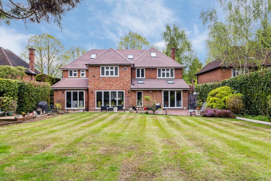 Property photo 8