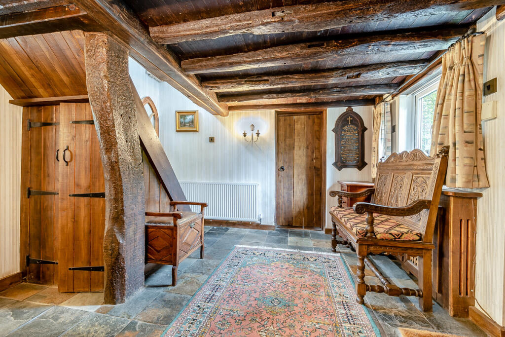 Additional image 6 of Bills Lane, Shirley, Solihull B90 2PJ