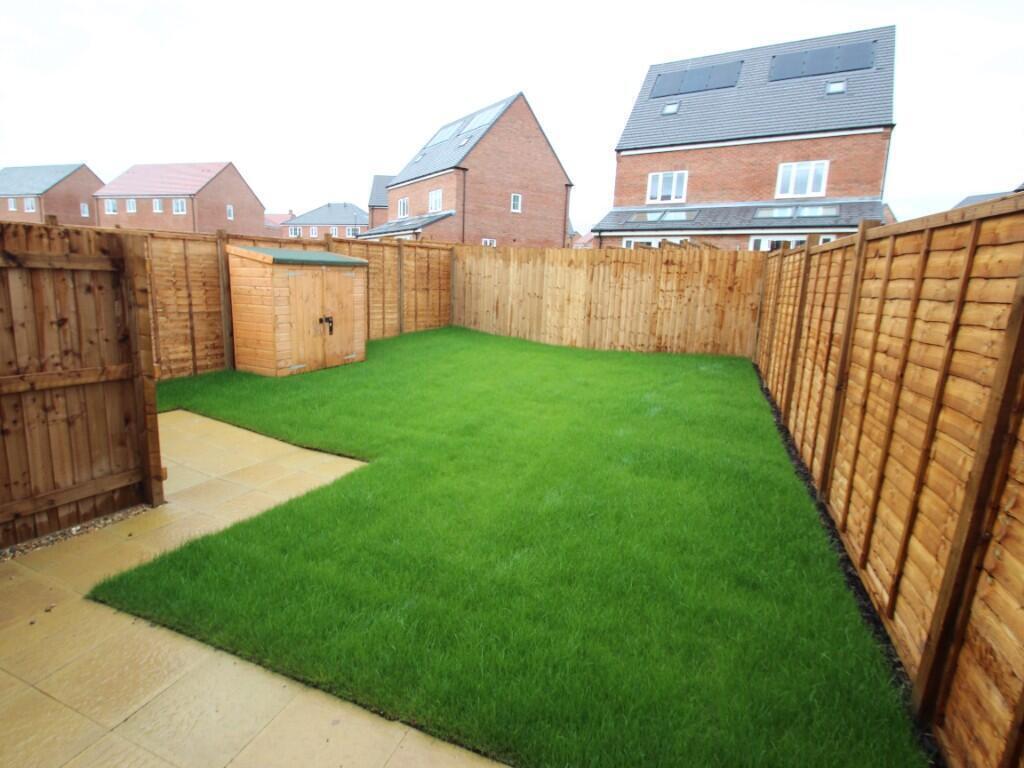 Property photo 10