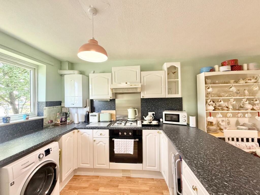 Chester Road, Kingshurst, Birmingham - View 3