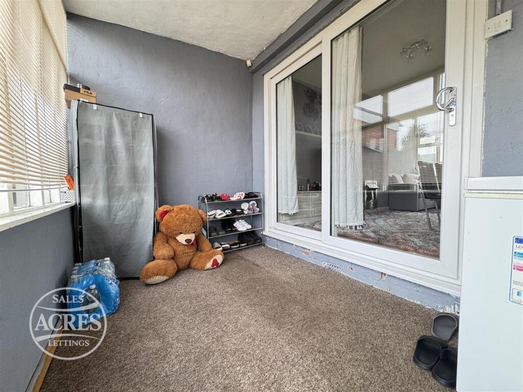 Additional image 8 of Atlantic Road, Great Barr, Birmingham