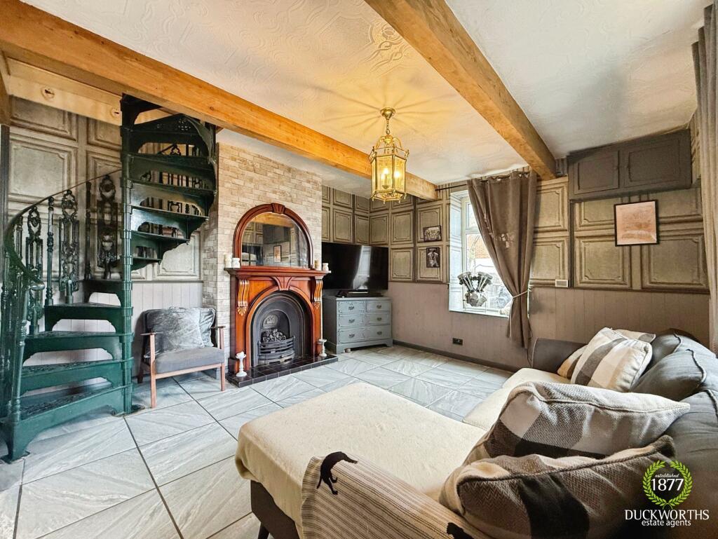 Additional image 5 of Radfield Head, Darwen, BB3