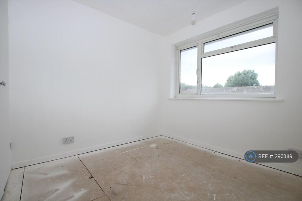 House in Swale, Kent - View 5