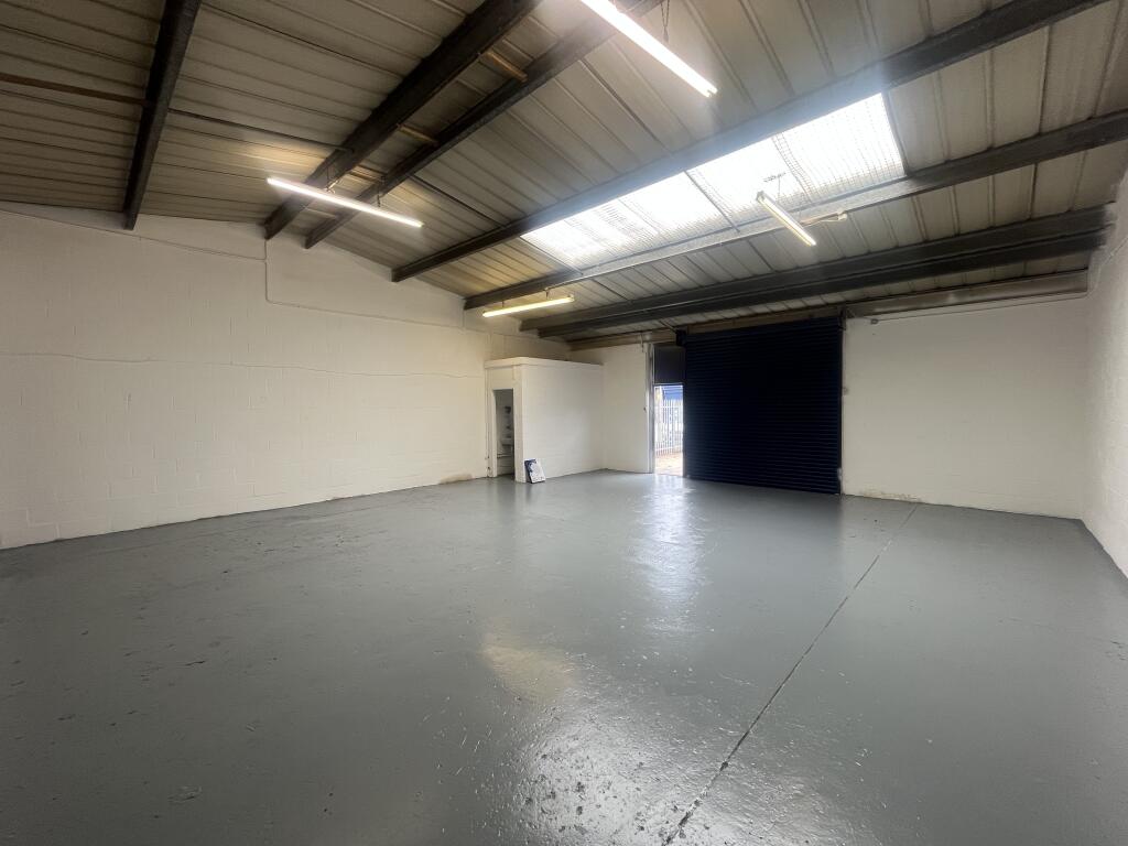 Internal