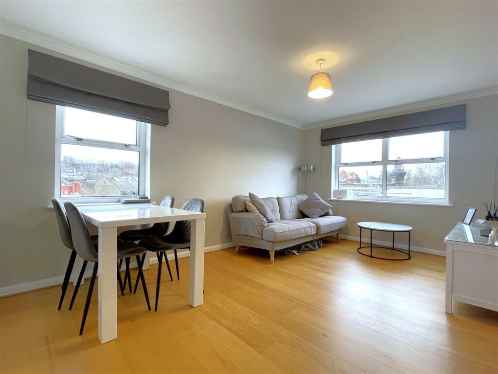 Martins Road, Shortlands, Bromley, BR2 photo 2