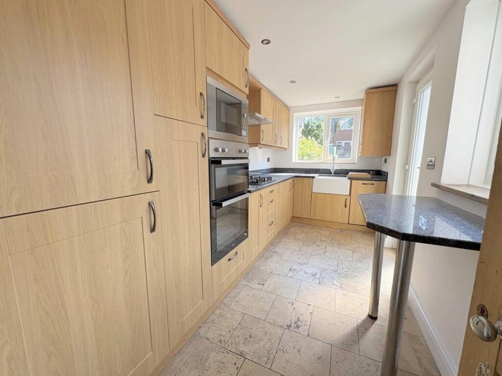 Additional image 3 of Argyll Road, Parkstone, Poole, BH12