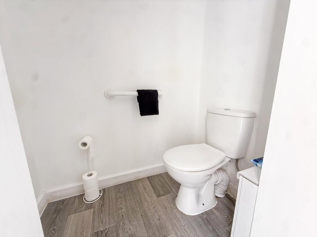 Additional image 11 of Stotfold Road, Birmingham, B14