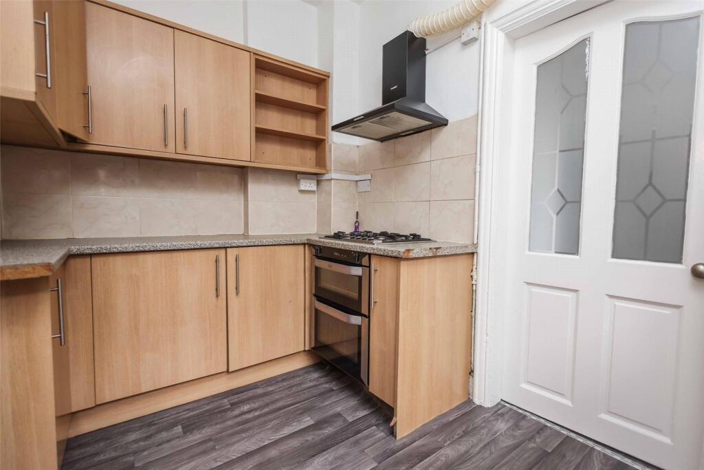 Additional image 4 of Portland Road, Birmingham, West Midlands, B16