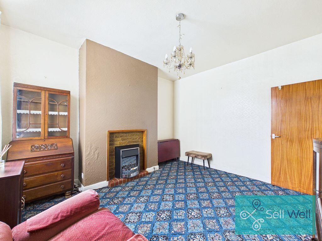 House in Manchester - View 3