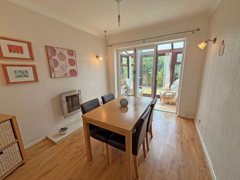 Additional image 6 of Littleshaw Lane, Wythall, B47 6EU