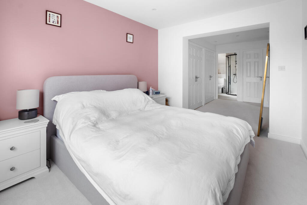 Additional image 4 of Mountserrat Road, Bromsgrove B60 2RX