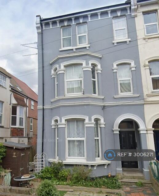 Main image of property: London Road, Bexhill-On-Sea, TN39