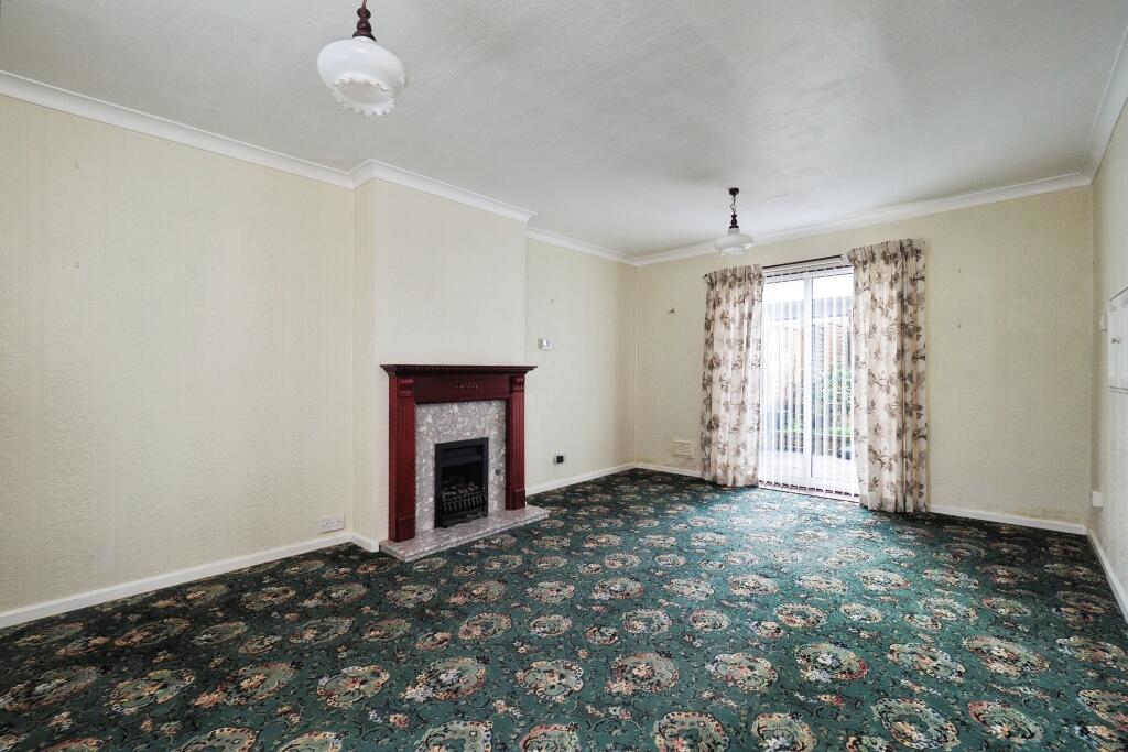 Plantation Road, Nottingham, NG12 photo 2