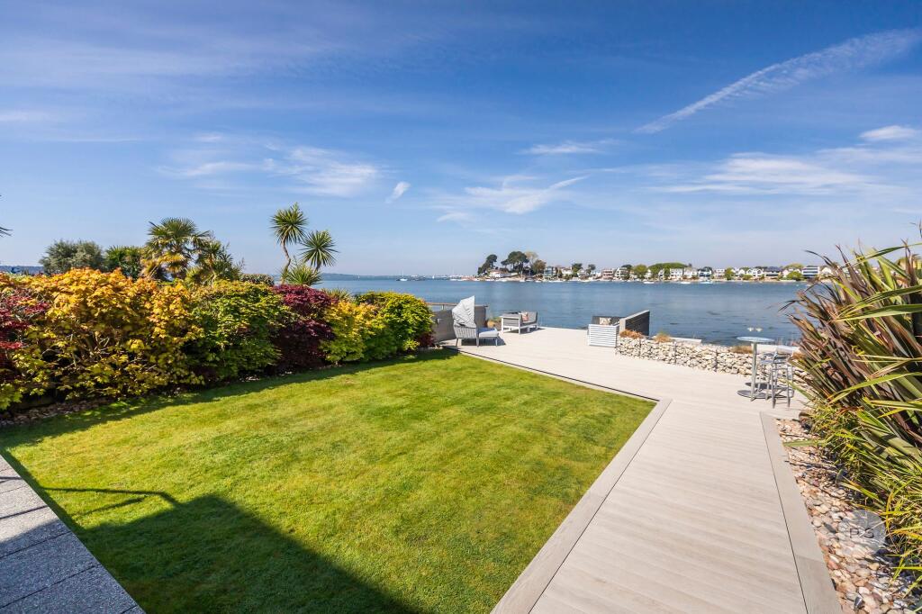 Additional image 34 of Salterns Way, Lilliput, Poole BH14 8JR