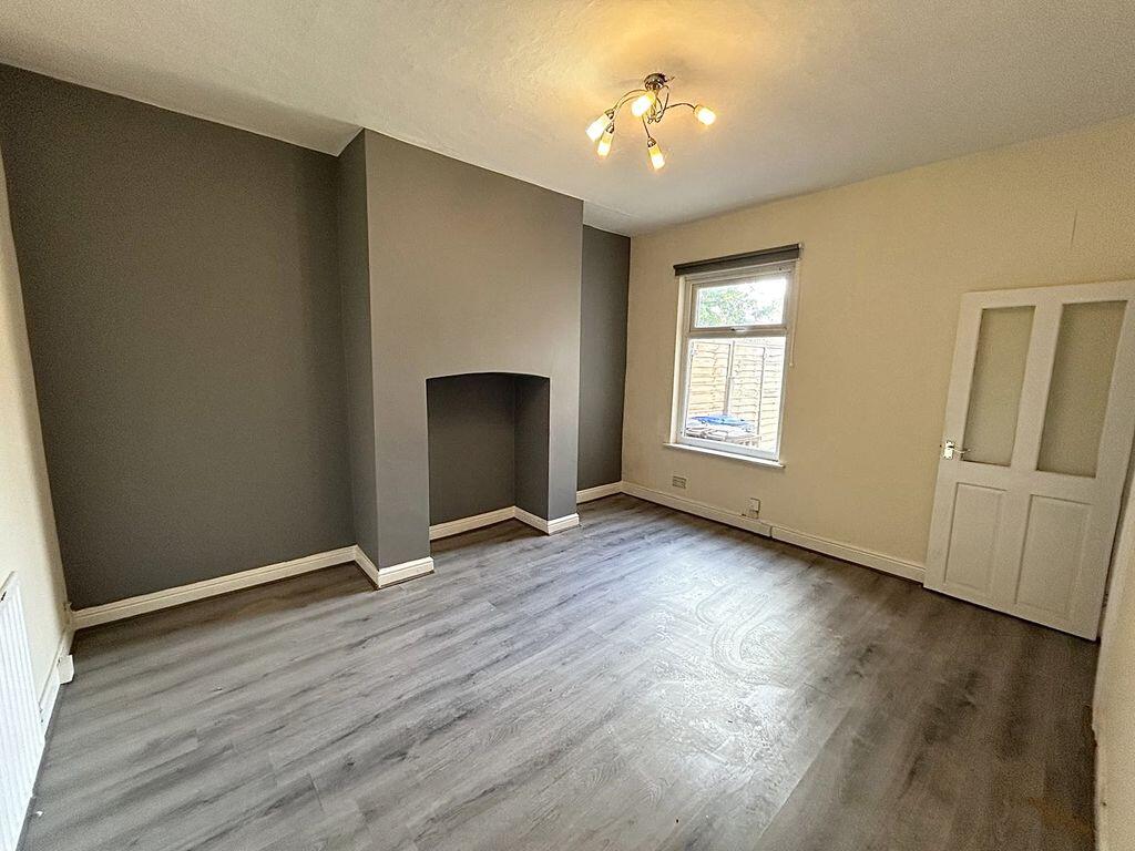 Main image of property: Liverpool Road, Manchester