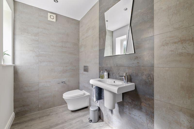 Additional image 34 of Sedge Grove, Haworth