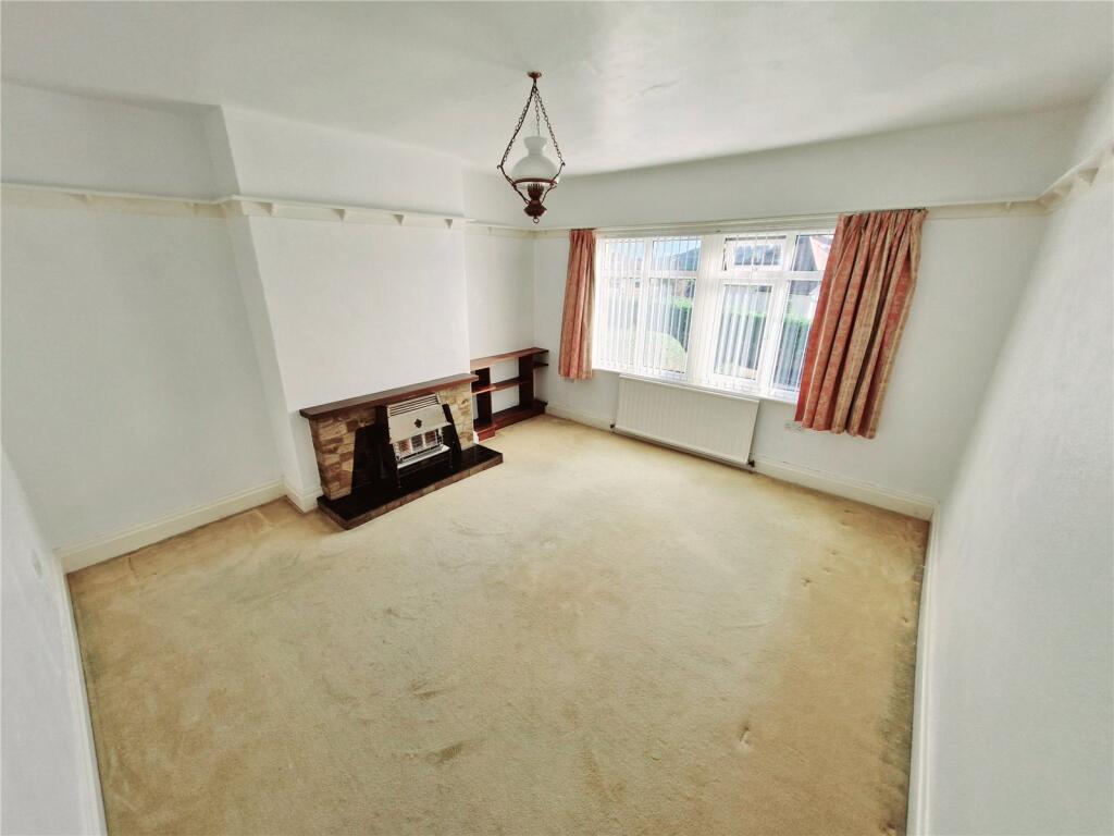 Additional image 3 of Westfield Crescent, Riddlesden, Keighley, West Yorkshire, BD20