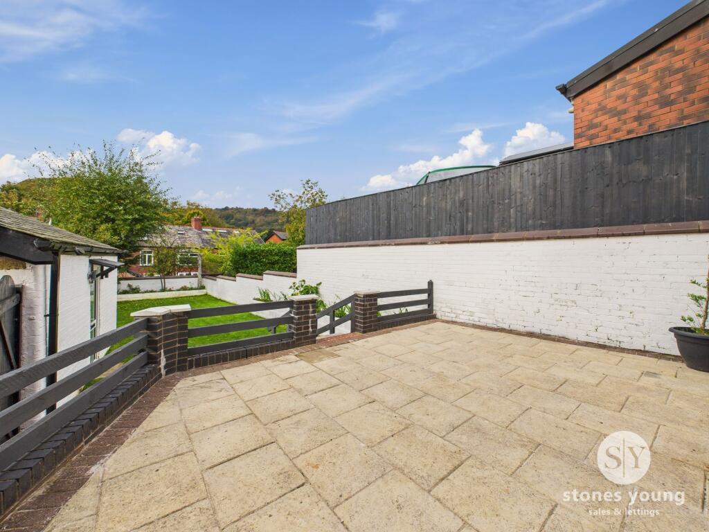 Additional image 28 of Gorse Road, Blackburn, BB2