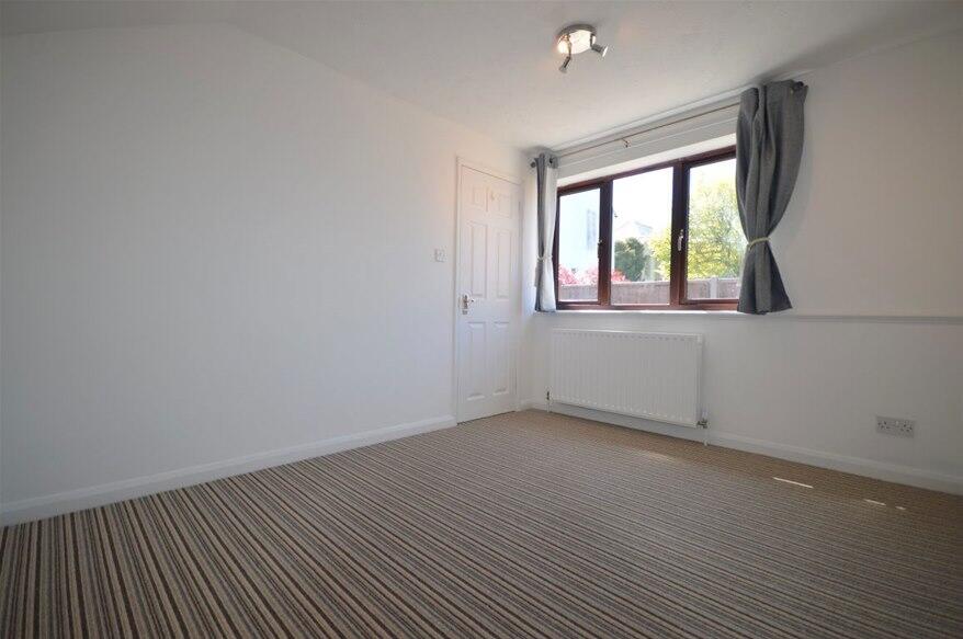Additional image 4 of Sandridge Road, St Albans, AL1