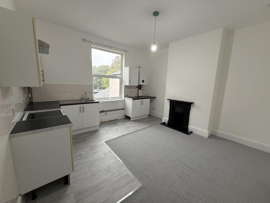 Apartment in Birmingham - View 4