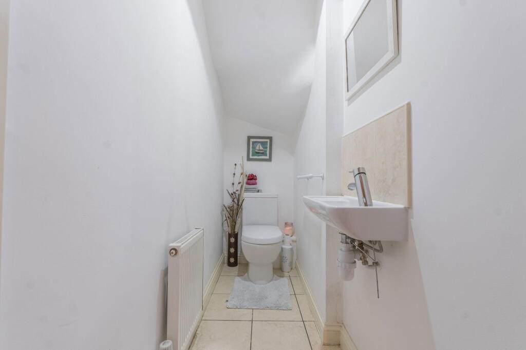 Additional image 16 of Westley Close, Birmingham, B28 9AL