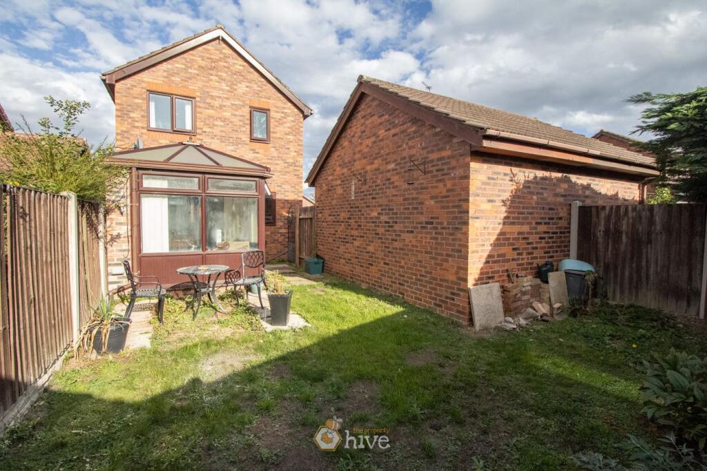 House in Doncaster - View 3