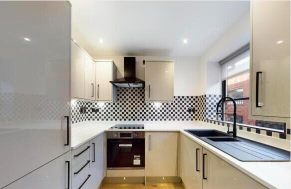 Additional image 2 of St Pauls Mews
