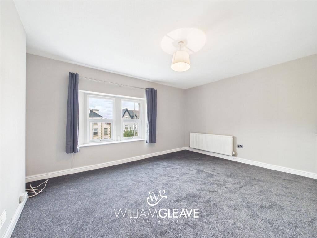 Apartment in Llandudno - View 3
