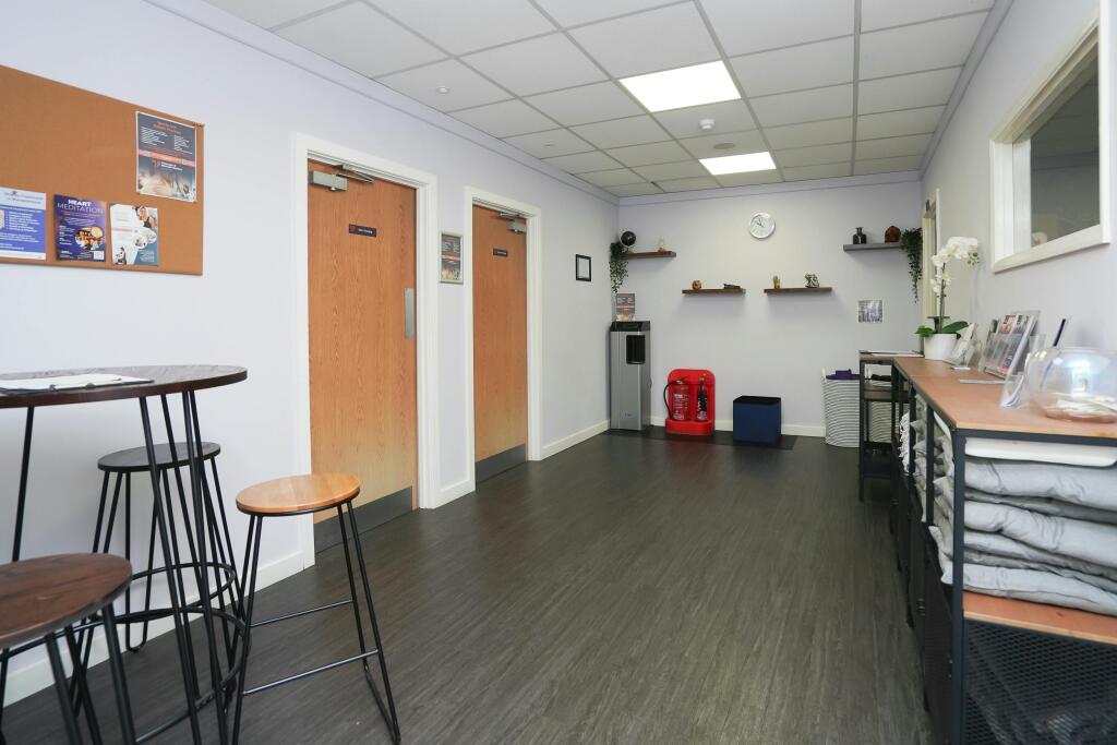 Therapy Fitness Centre7.jpg