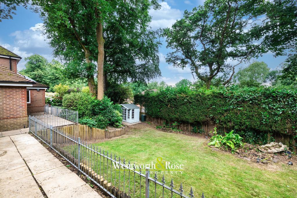Additional image 88 of The Badgers, Barnt Green, Birmingham, B45 8QR