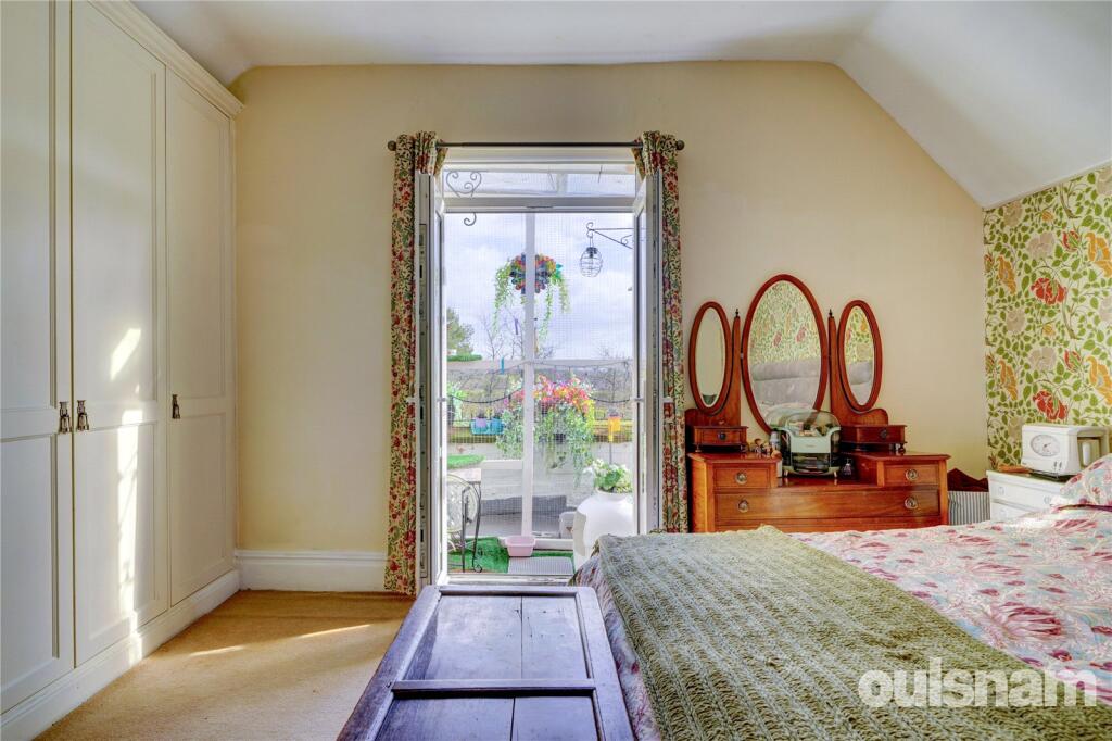 Additional image 7 of Rectory Lane, Upton Warren, Bromsgrove, Worcestershire, B61