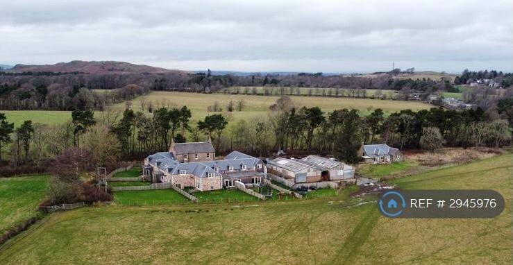 Main image of property: Goodtrees Farm, Balerno, EH14