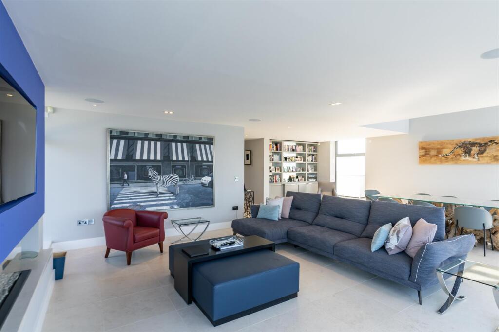 Additional image 10 of Panorama Road, Sandanks