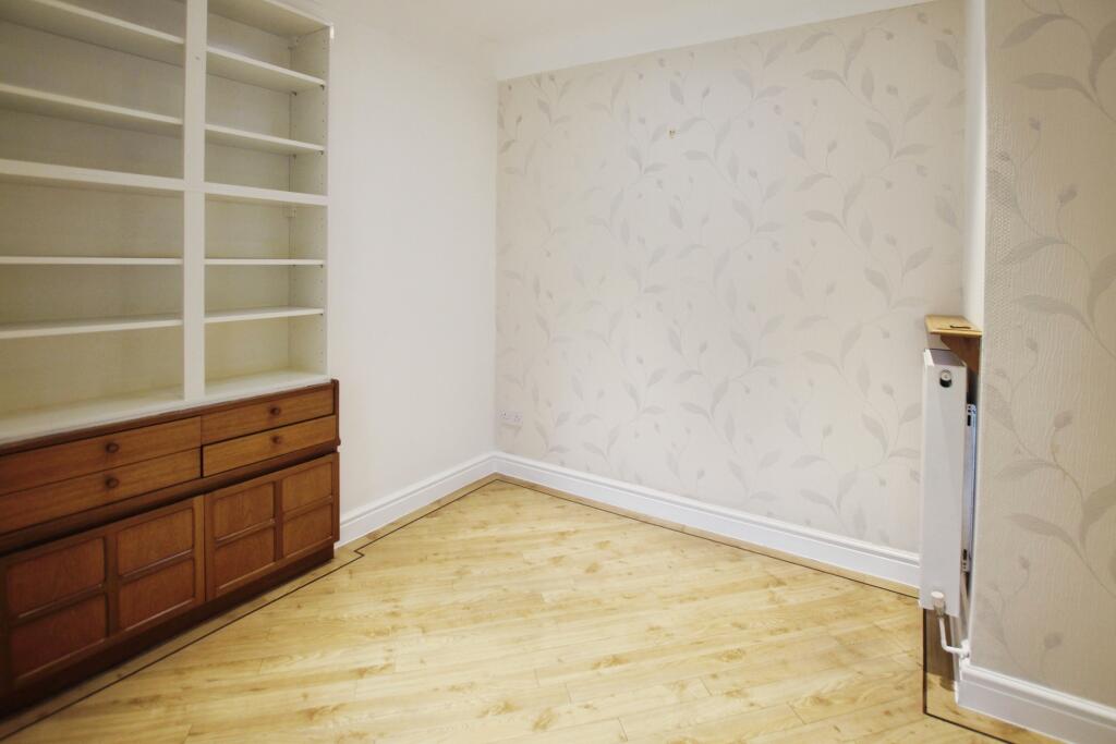 House in St Helens, Eccleston - View 5