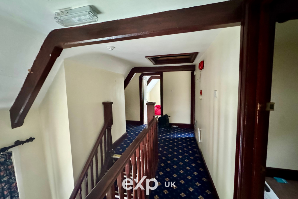 Additional image 13 of Old School House Guest Accomodation, Kingsbury Road, Curdworth