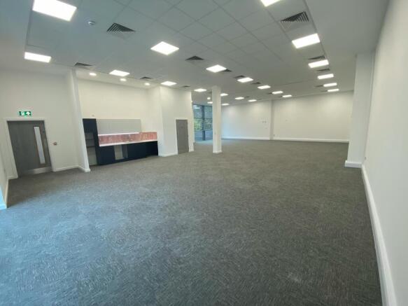 Unit 1 Internal.jpg