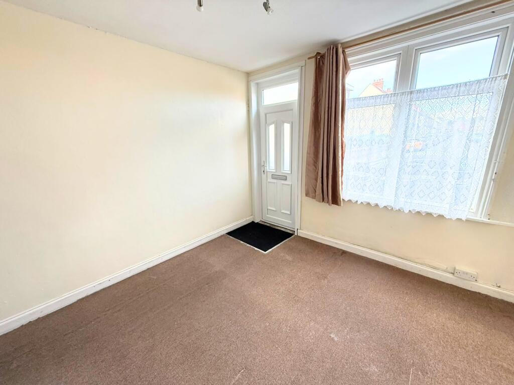 House in Coventry - View 3