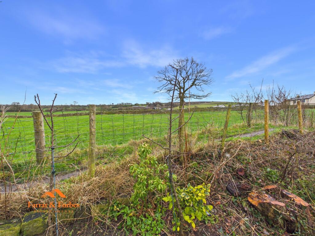 Additional image 26 of Reeval Close, Earby, BB18