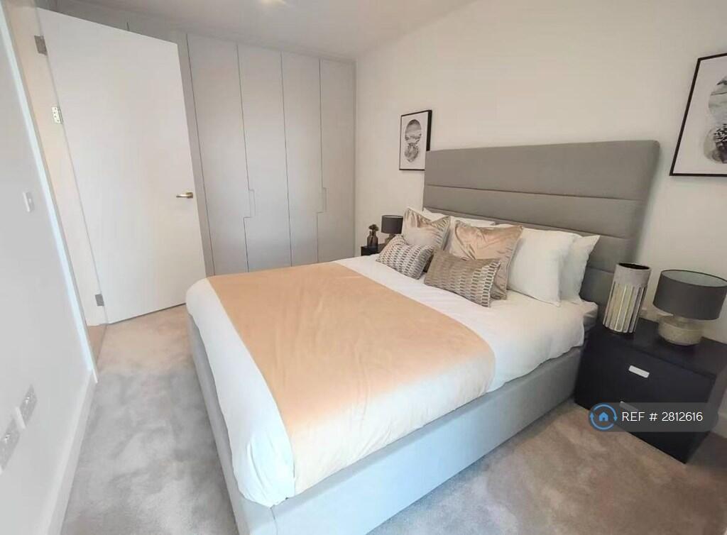 Main image of property: Clement Apartments, London, SE18