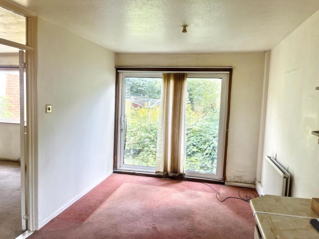 House in Birmingham - View 4