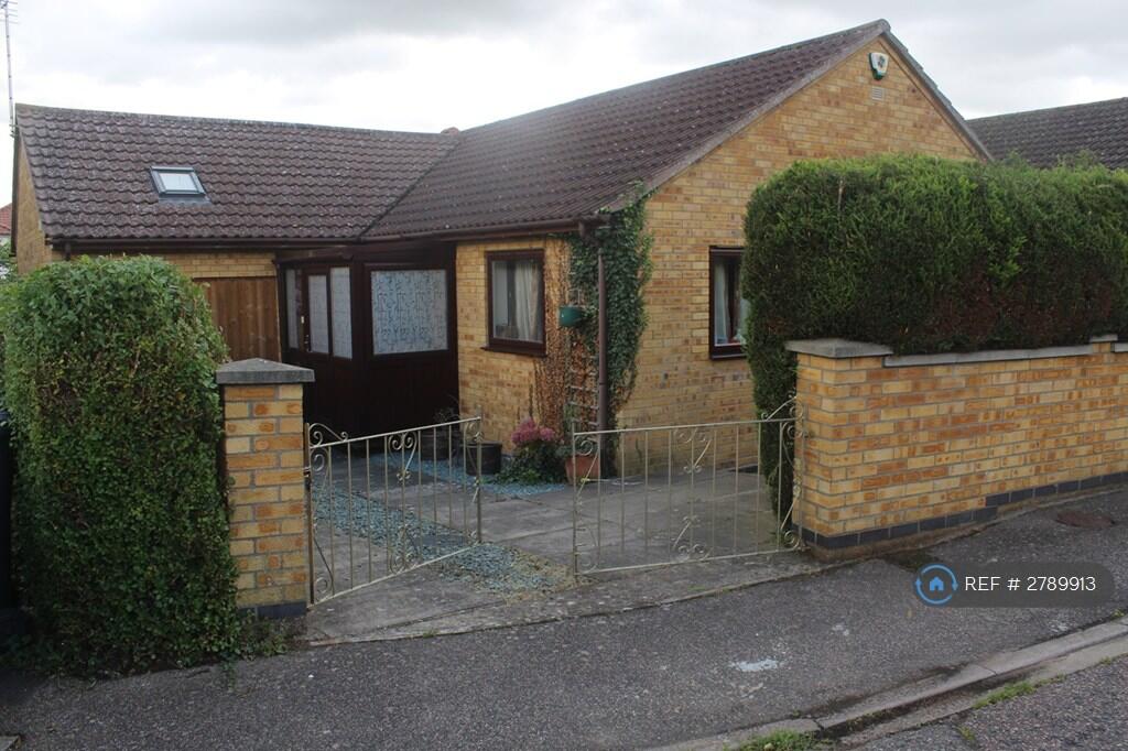 Main image of property: Cambridge, Cambridge, CB4