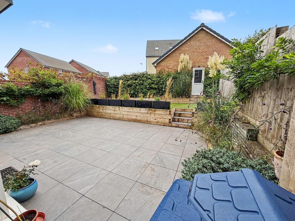 Property photo 10