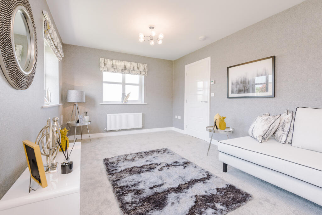House in Fylde, Elswick - View 5